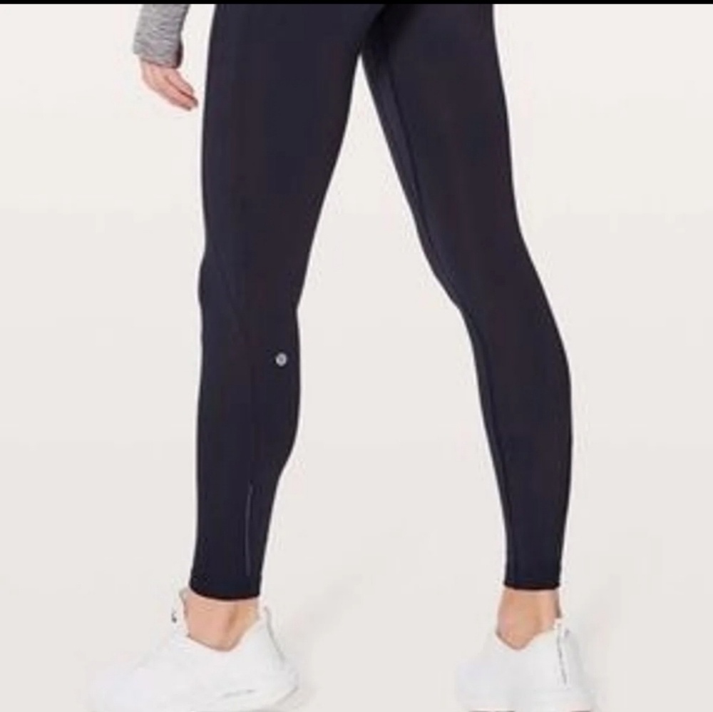 Lululemon
